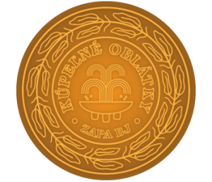 default-logo