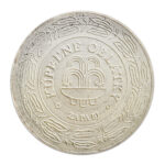 Dia oblátky s orieškovou náplňou